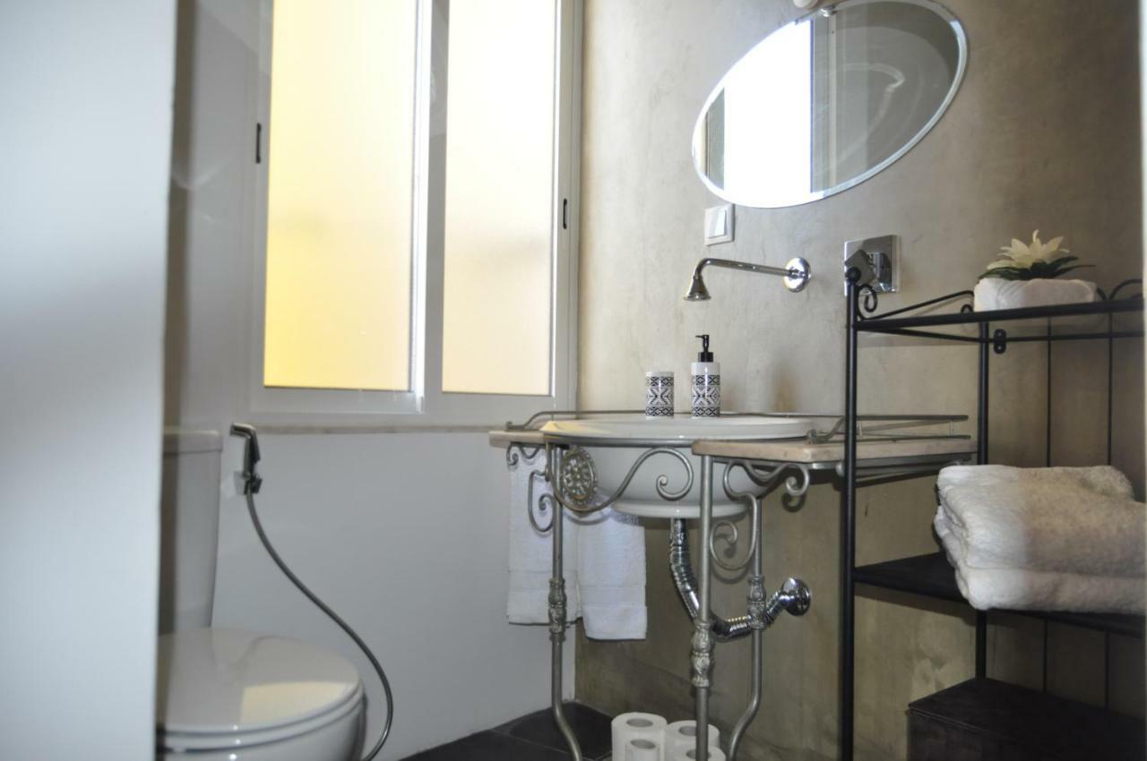 Appartement Cativos - Alfama Center District Lissabon